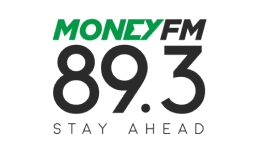 The Carro Car Selling Platform Featured in MoneyFM Singapore