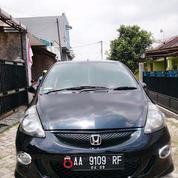 Jual Beli Mobil Honda Bekas Kab. Wonosobo Jawa Tengah - Jualo