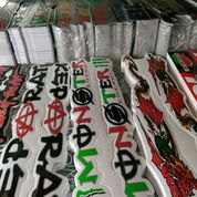 Jual Beli Stiker Motor Baru Dki Jakarta Jualo