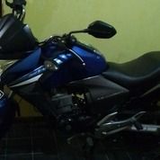 Sepeda Motor Honda Bekas Kab Kuningan Jawa Barat Jualo