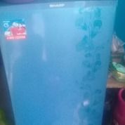 Jual Beli Kulkas Freezer Bekas Dan Baru Kab Kuningan