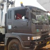 Jual Beli Truk  Mitsubishi Bekas  Jualo