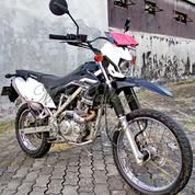  Jual  Beli  Sepeda Motor  Bekas Yogyakarta  Jualo