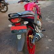 Pilih Merek Motor Kondisi Bekas Dan Baru Samarinda Kalimantan