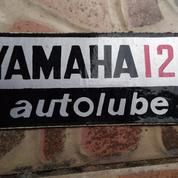 Jual Beli Stiker Motor Bekas Dan Baru Surabaya Jawa Timur Jualo