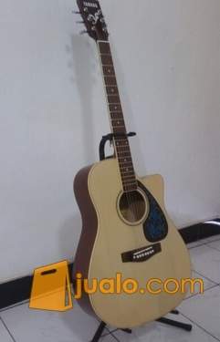 Unduh 5600 Gambar Gitar Fg 50 Paling Baru HD