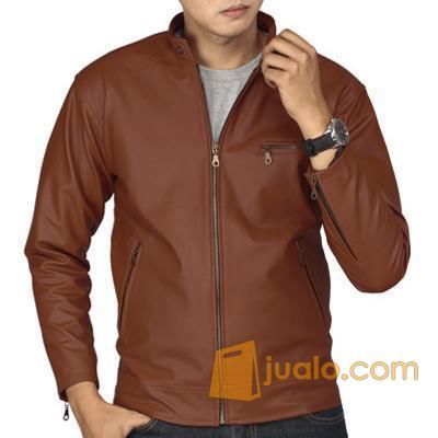 65+ Model Jaket Rimba Anak Langit Gratis Terbaru