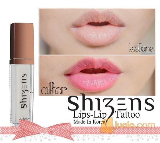 44+ Free Tattoo Lipstick HD Tattoo Images