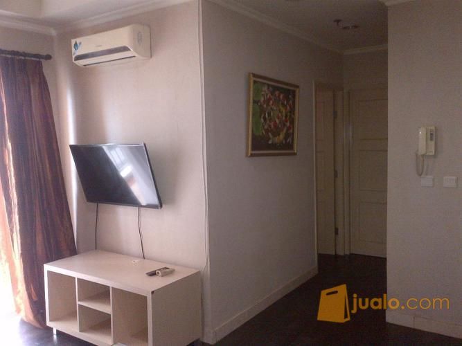 Promo Sewa Apartemen Kelapa Gading Harian Tahunan Kelapa Gading