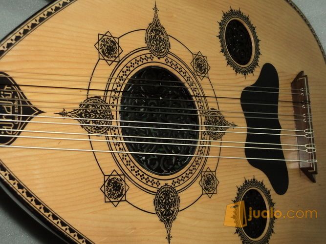 Unduh 68+ Gambar Gitar Tradisional Terbaik Gratis HD