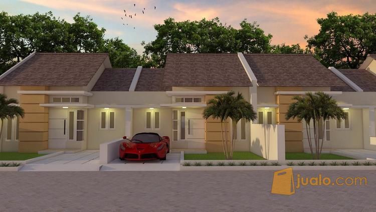  Desain  Rumah  Minimalis Free desain  rumah  minimalis autocad