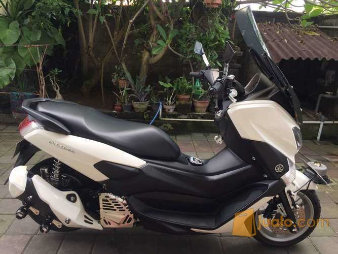 Harga N Max Bekas Harga N Max Bekas Terbaru 2020 Online 2020