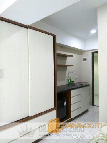 Sewa Apartemen Murah Jarrdin Cihampelas Bulanan B A05ta