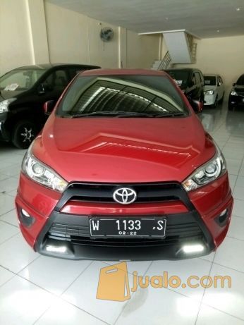  Jual  Beli  Mobil  Toyota Bekas Batam  Kep Riau Jualo