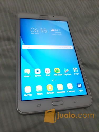 Планшет tab a9. Samsung Galaxy Tab a6 ремонт. Планшет Samsung Кыргызстана. В чем разница между n 225 и t 225 серии в Samsung Galaxy Tab a7 Lite.