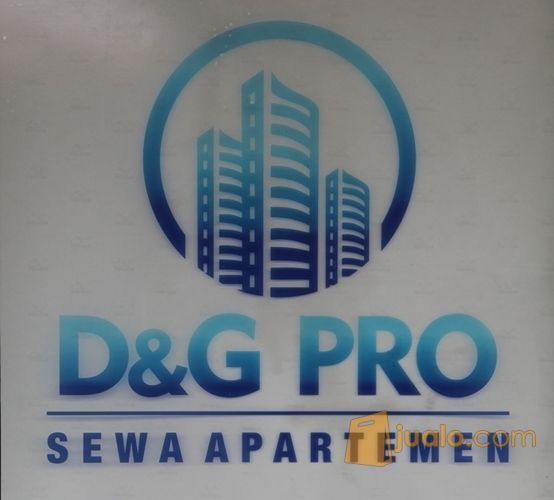 Sewa Apartemen Nyaman Tangerang Selatan Jualo