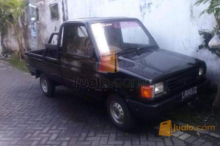 Kijang super 86 pick up hanya 25 juta | Surabaya | Jualo