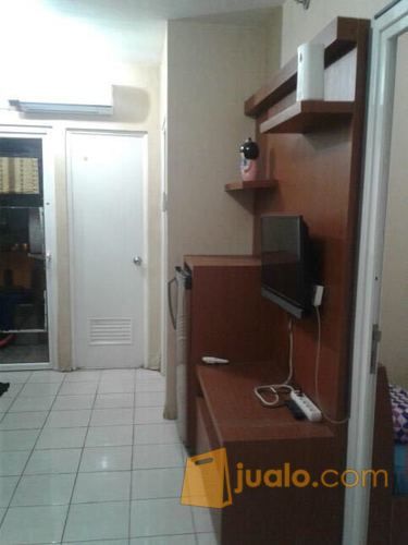 Sewa Apartemen Jakarta Pusat Jakarta Pusat Jualo