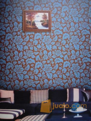 Terkeren 10 Wallpaper  Dinding  Malang  Queen  Kota  Malang  