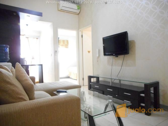 Sewa Apartemen Season City Jakarta Barat Studio 2 Br 3 1 Br