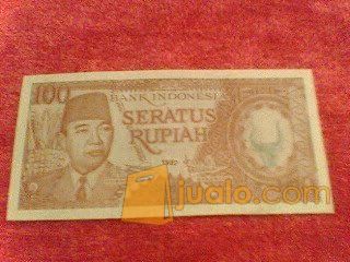 Download 4600 Gambar Duit Seratus Rupiah  Gratis HD