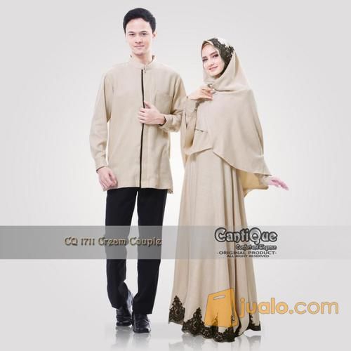 20 Koleski Terbaru Toko Baju  Batik Couple  Di  Bekasi  Ide 