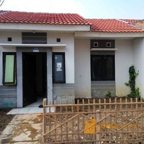 Firdaus Residence Cibarusah Kab Bekasi Jualo