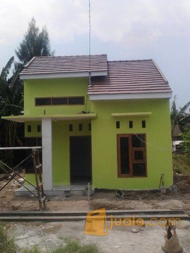 Download 50 Gambar Harga Rumah Mewah Paling Baru Gratis