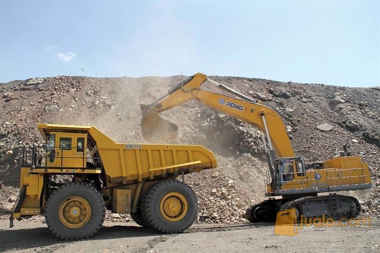 Unduh 830 Koleksi Gambar Excavator Pc 200 Terbaik 