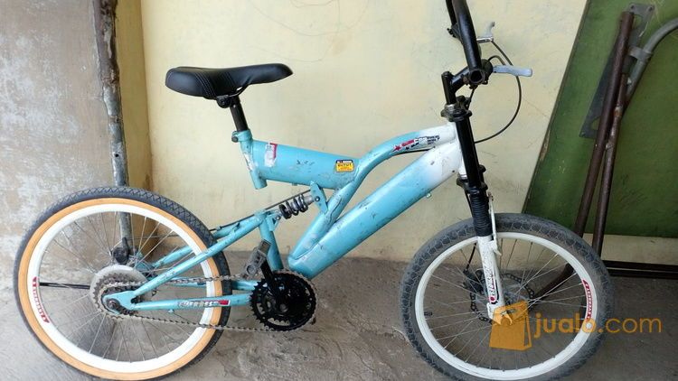  Sepeda  Anak  Laki Laki Murah Tangerang  Jualo