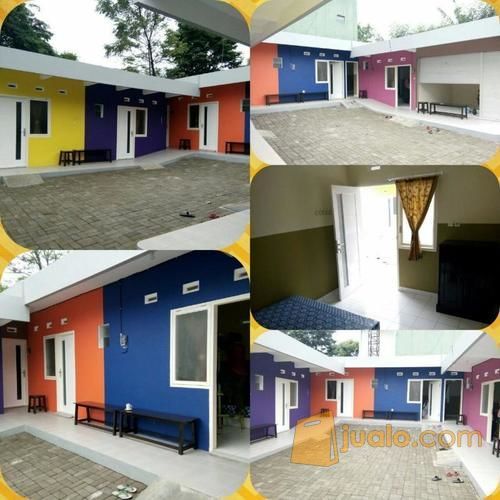 Tempat Kos Kos An Di iPandaani iTamani iDayui Kab iPasuruani 