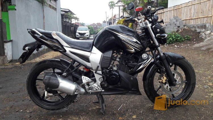  Jual  Beli Sepeda Motor  Bekas  dan Baru Denpasar  Bali  8 