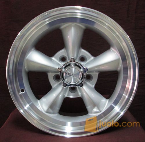 Velg Mobil  Bali Ridler Denpasar  Jualo