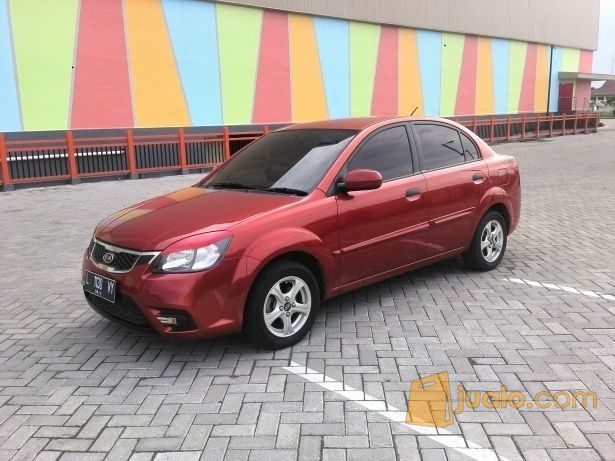 MOBIL SEDAN MURAH BU KAN VIOS YARIS JAZZ Surabaya Jualo