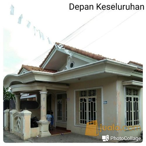 Download 50 Gambar Harga Rumah Mewah Paling Baru Gratis