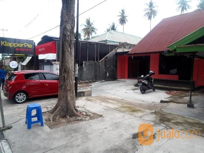 Sewa Tempat Usaha Kuliner Di Bandung 2019 Seputar Usaha