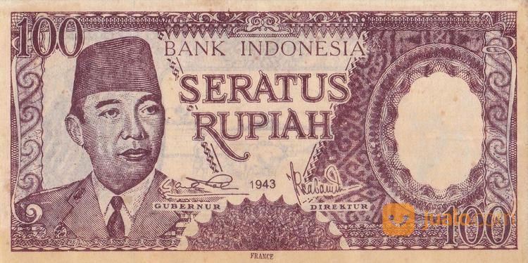 Download 4600 Gambar Duit Seratus Rupiah  Gratis HD