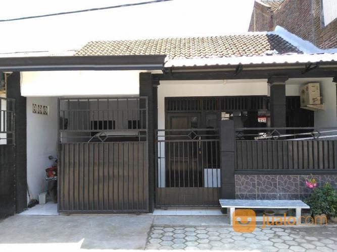 Kost Putri Di Perumahan Taman Gading Jember Taman Gading