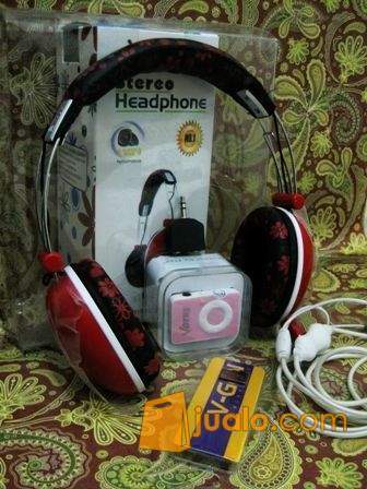 Unduh 44 Gambar Headset Ibu Hamil  Gratis HD