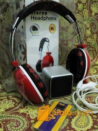 Unduh 44 Gambar Headset Ibu Hamil  Gratis HD