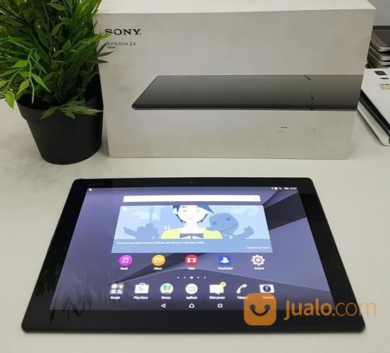  Jual  Beli Handphone Sony Bekas  dan Baru Bandar  Lampung  