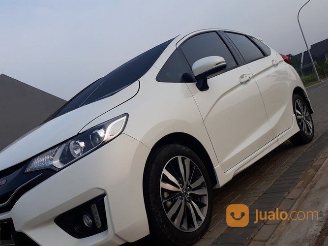 Jual Beli Mobil  Bekas  Bekasi  Timur Bekasi  Jawa Barat 2 