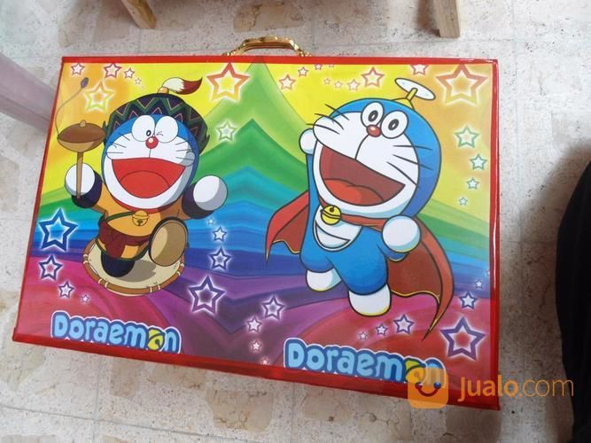 47 Gambar Kursi Doraemon Dari Kayu Terbaik