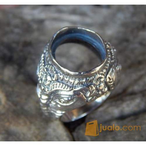 Download 670 Gambar Gagang Cincin Keren Gratis HD