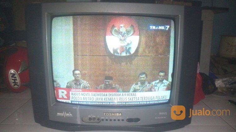 25 Trend Terbaru Sketsa Gambar Televisi  Tea And Lead