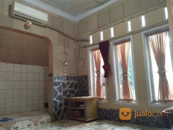 84 Gambar Rumah  Mewah Beserta  Isinya  Hd Terbaik Gambar Rumah 