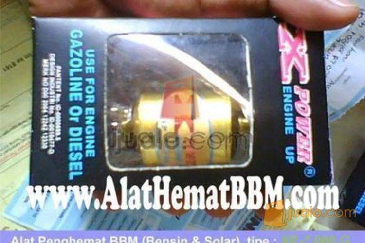 Kumpulan Gambar Iklan Hemat Bbm Terbaru