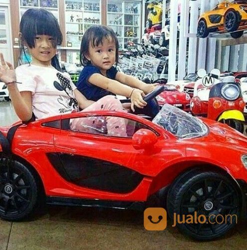  Mobil  Aki  Mainan  Anak  Anak  Palembang Jualo