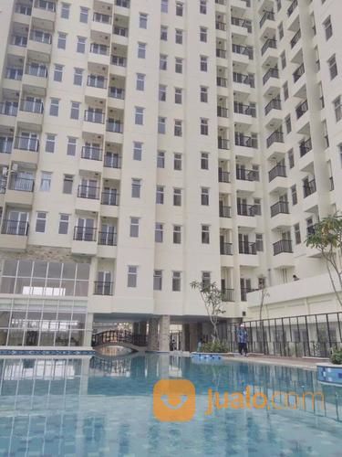 Apartemen Victoria Square Apartemen Baru Bagus Dan Harga Murah