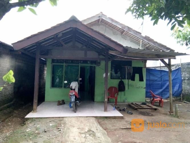 Rumah Dijual Di Dki Jakarta Rumah123 Com